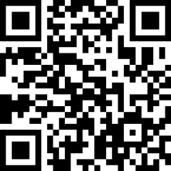 京山市振兆网络科技有限公司